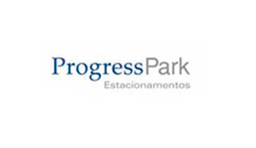 progresspark